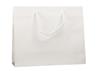 MODEL 2 42x13x37 - WEISS